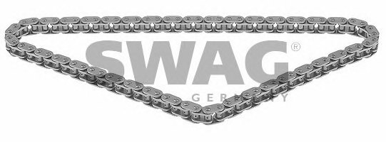 SWAG 99 11 0281 Timing Chain